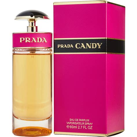 prada cendy